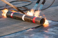 free Rhiews roof quotes