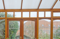 free Rhiews conservatory insulation quotes