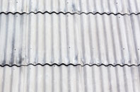 Rhiews corrugated roof quotes