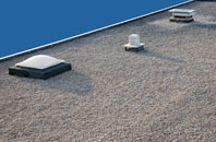 Rhiews flat roofing