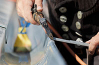 Rhiews lead roof quotes