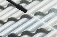 rated Rhiews roof cleaning companies