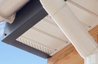 find rated Rhiews soffit companies